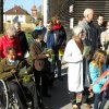 palmsonntag 2017 011